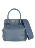 Toolbox 20, front view